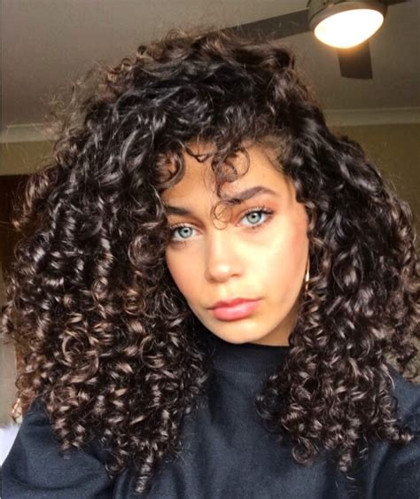 Its special formula will bring you soft and hydrated curls. JAYME JO MASSOUD (@jaymejo_) • Instagram photos and videos ...