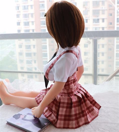 Popular Outfits For School Buy Cheap Outfits For School Lots From China