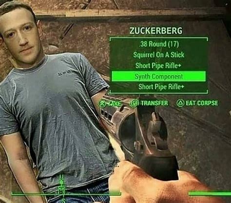 Pin By Katherine Nelson On Trending Fallout Funny Fallout Meme