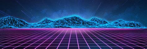 Vaporwave 4k Ultra Hd Wallpapers Top Free Vaporwave 4k Ultra Hd