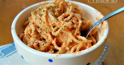 Step 1 in a saucepan, saute onion and garlic in olive oil over medium heat. Cream Cheese and Sour Cream Pasta Sauce Recipes | Yummly