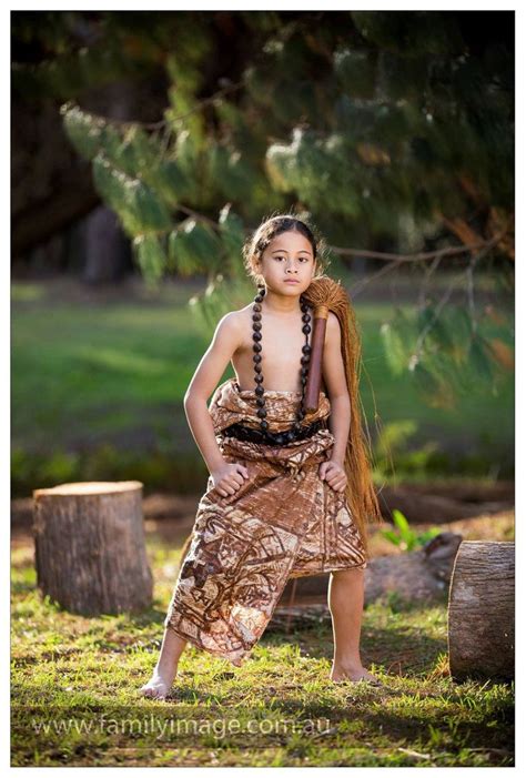 Pin By Geraldine Hall On Samoan Samoan Clothing Clothes Beauty