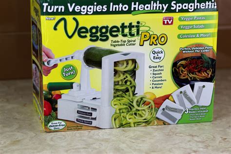 Easy recipe for making grain free zucchini noodles with tomato sauce recipe using the veggetti1/4 cup diced onion1/4 cup diced red bell pepperpinch of. Create an Easy Garlic Artichoke Zucchini Pasta Recipe with ...