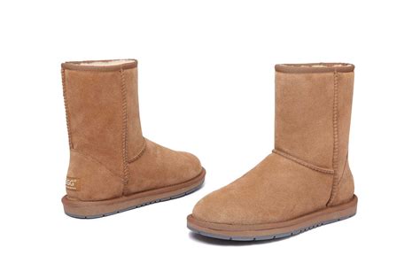 The top supplying countries or regions are australian sheepskin boots brands, china, and 100%, which supply {3}%, {4}%, and {5}% of {6} respectively. UGG AUSTRALIAN SHEPHERD™ Short Classic Boots Premium ...