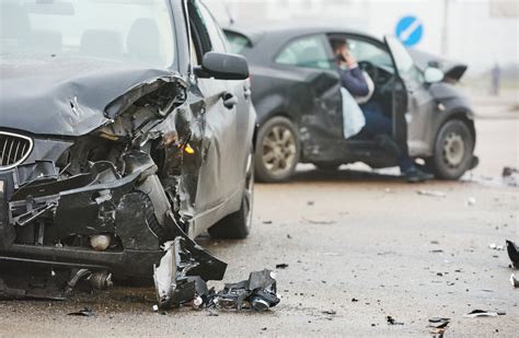 Car Accident Lawyer In Panama City Free Consultations