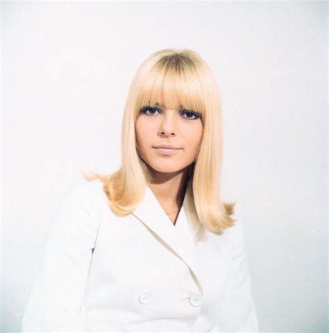 france gall france gall short skirts outfits women