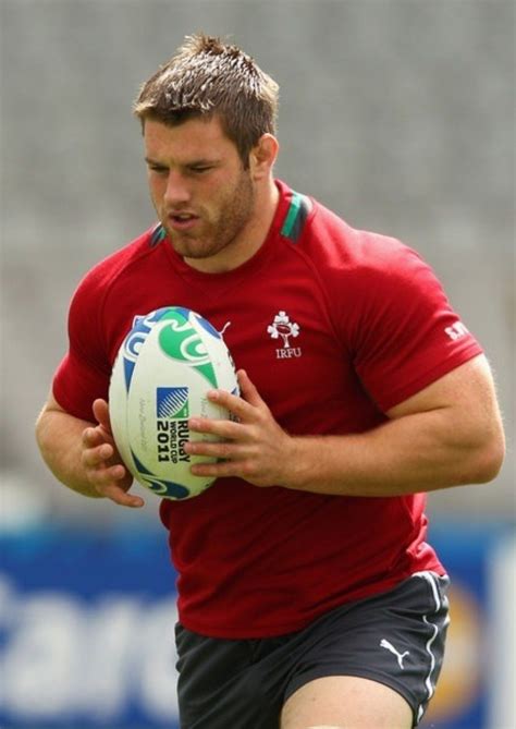 Rugby Muscle Muscle Men Hot Rugby Players Bart Rugby Men Beefy Men Athletic Men Athletic