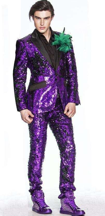 Men Purple Prom Suits Amazon Co Uk Men S Suits Blazers Purple Suits