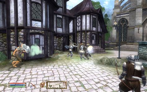 Ranking the Elder Scrolls games; from Arena to Skyrim - Digitally