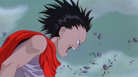 Looking to watch akira anime for free? Akira the Movie vs. Akira the Manga: Which is Better?
