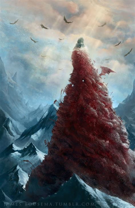 Discover the magic of the internet at imgur, a community powered entertainment destination. Brace yourself for winter with these Game of Thrones ...