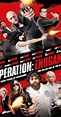Operation: Endgame (2010) - IMDb
