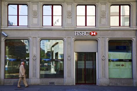 The right banking solution for every need. Private banks leave Switzerland as end of secrecy hurts ...
