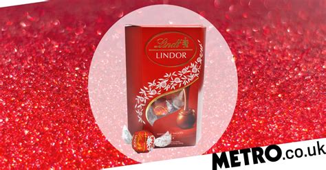 Lindt Set To Launch Its First Vegan Chocolate Range Made With Oat Milk