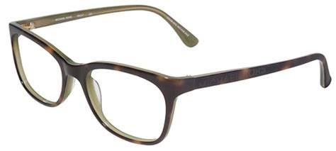 michael kors mk247 eyeglasses