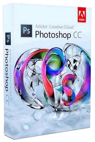 Adobe Photoshop Cc 2021 Crack V2241211 Full Version Fixed