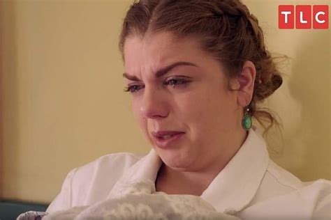 reality tv show 90 day fiance ariela slammed for not wanting to circumcise son r intactivists