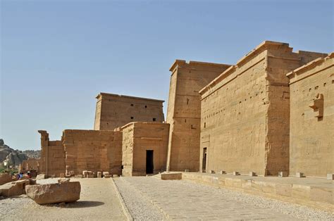 Top Ancient Egyptian Architecture Designs Hot Sex Picture
