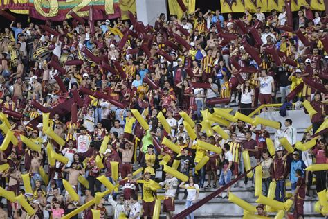 Independiente medellín atlético nacional vs. Tolima vs Indendiente Medellin- Watch Live Online Stream, TV, Preview | FutnSoccer