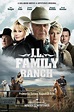 JL Ranch (2016) - FilmAffinity