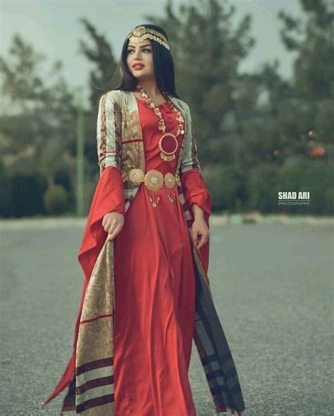 Pin By Sana On Kurdish Dress In 2020 Traditional Dresses