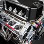 V8 Engine For Nissan Altima