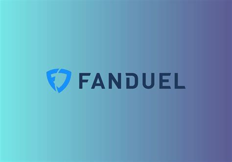 Fanduel Pennsylvania Super Bowl LVII Promo Code: Best Bonuses | News Direct
