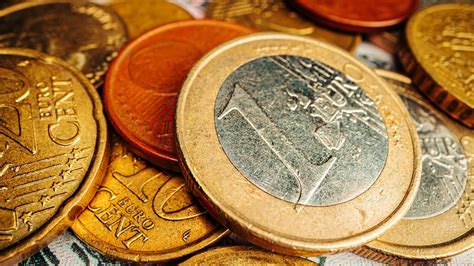 Euro La Monnaie Unique Renforcée Par Le Brexit B Sharpe