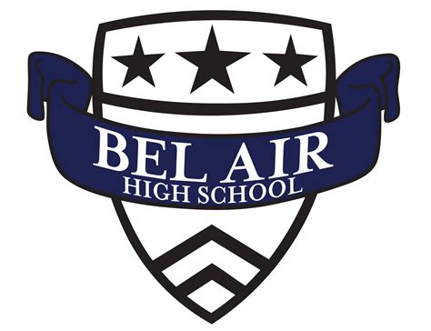 Bel Air Logo Png Images And Photos Finder