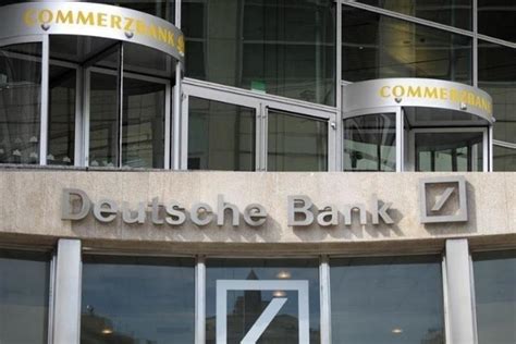 Advantages of a checking account at the deutsche bank free deutsche bank card free cash withdrawal in several countries with the deutsche bank card, as well as the sparcard, it is possible to withdraw cash from. Deutsche Bank España pierde 4,78 M€ en 2020