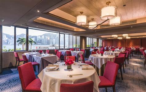 The Best Chinese Restaurants In Hong Kong Discovery