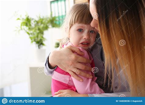 Scared Baby Stock Images Download 4128 Royalty Free Photos