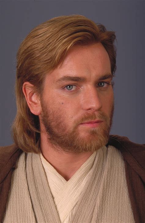 Obi Wan Kenobi With Images H Ress Gek Sz N Szek