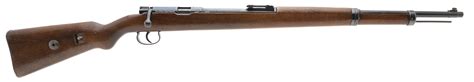 Walther Sportmodell 22 Caliber Training Rifle R31031