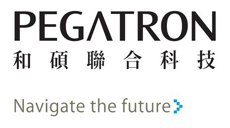 Jun 10, 2021 · 俄羅斯衛星通訊社莫斯科6月9日電 保加利亞已經動用直升機、護衛艦以及快艇搜尋從雷達上消失的該國空軍戰鬥機飛行員。 和碩聯合科技 Logo / å °æ¹¾ç"µå­ åˆ¶é€ å…¬å ¸ å'Œç¡•è "å ˆç§'æŠ€pegatron Corporation ç¾Žè ...