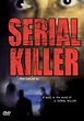 Serial Killer | Brain Damage Films