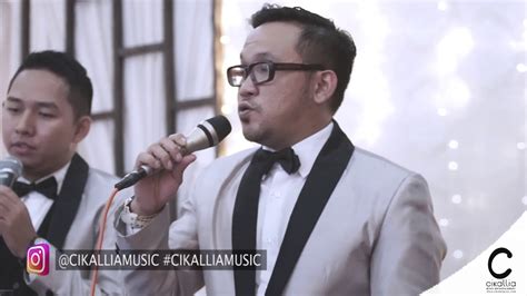 Maybe you would like to learn more about one of these? Tulang Rusuk Sammy Simorangkir (cover) - Cikallia Music ...