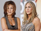 Jennifer Aniston’s Hair Evolution, From 1994 to 2023: Photos – SheKnows