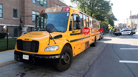 School bus driver charged with kidnapping in Oklahoma incident