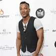 Ashley Walters on getting top honours at this year’s British Urban Film ...