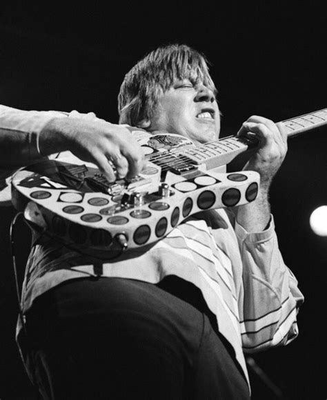 Terry Kath Terry Kath Chicago The Band Terry