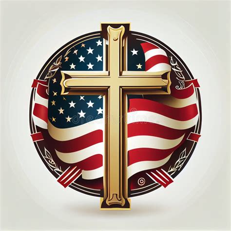 Evangelical America Christianity Born Again Christian And