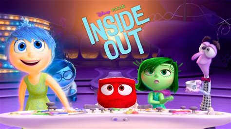 Know It Review Tv Spot Inside Out Youtube