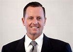 Richard Grenell takes up duties as US ambassador to Germany | The ...