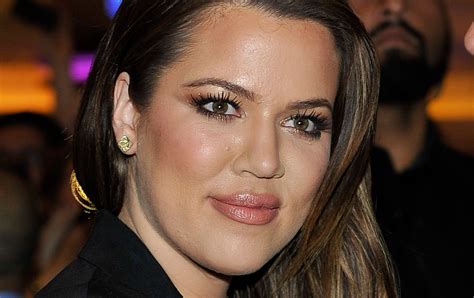khloé kardashian s staph infection healing but lamar odom won t leave hospital for ‘long time