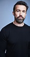 Rob McElhenney - IMDb