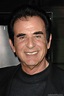 Tony Tarantino - High quality image size 366x550 of Tony Tarantino Picture