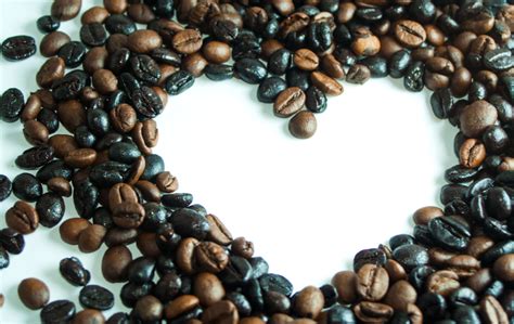 Free Images Cafe Bean Love Heart Food Produce Drink Caffeine