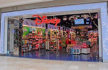Subscribe to our newsletter if no promotions satisty you at the moment. DISNEY STORE Promo Codes & Vouchers August 2017 → 33% OFF