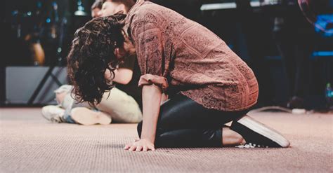 What Is Fervent Prayer And How Can We Pray Fervently